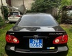 8 Toyota Corolla Altis Đen 2003