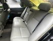 5 Toyota Corolla Altis Đen 2003