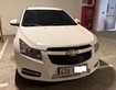 3 Bán xe Chevrolet Cruze LS số sàn đời 2010