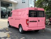 Xe tải  van Thao TF 2026