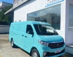 2 Xe tải  van Thao TF 2026