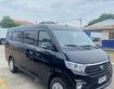 3 Xe tải  van Thao TF 2026