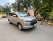 Cần bán xe Toyota innova 2.0 E