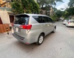 1 Cần bán xe Toyota innova 2.0 E
