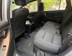 3 Cần bán xe Toyota innova 2.0 E