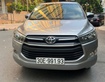 4 Cần bán xe Toyota innova 2.0 E