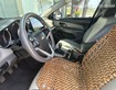1 Bán xe Chevrolet Cruze LS số sàn đời 2010