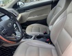 6 Huyndai Elantra 1.6 AT bản full cửa sổ nóc sx 2021 zin cọp không lỗi.