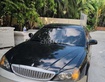 1 Daewoo Magnus 2004 2.5 AT Đen, Bạc