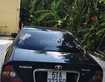 3 Daewoo Magnus 2004 2.5 AT Đen, Bạc