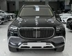 Bán Maybach GLS480 sản xuất 2022. Xe đi ít siêu mới.