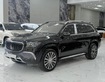 1 Bán Maybach GLS480 sản xuất 2022. Xe đi ít siêu mới.
