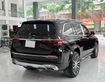 3 Bán Maybach GLS480 sản xuất 2022. Xe đi ít siêu mới.