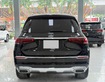 4 Bán Maybach GLS480 sản xuất 2022. Xe đi ít siêu mới.