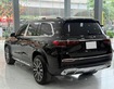 5 Bán Maybach GLS480 sản xuất 2022. Xe đi ít siêu mới.