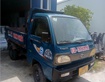 4 Bán xe Thaco sản xuất 2022