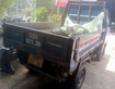 6 Bán xe Thaco sản xuất 2022