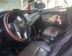 1 TOYOTA INNOVA E 2.0 2019 số sàn  xe dich vụ biển vàng máy zin giá tốt