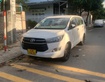 4 TOYOTA INNOVA E 2.0 2019 số sàn  xe dich vụ biển vàng máy zin giá tốt