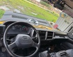 1 Cty Bán 3 Xe Hino FG 2018 dài 8m6 kín CTY xuất VAT 400tr odo 34v