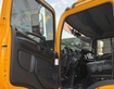 3 Cty Bán 3 Xe Hino FG 2018 dài 8m6 kín CTY xuất VAT 400tr odo 34v
