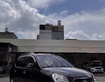1 KIA CARENS 2011 số sản bán đủ giá chỉ 190 triệu