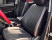 3 KIA CARENS 2011 số sản bán đủ giá chỉ 190 triệu
