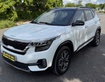 1 Kia Seltos 2022 Premium