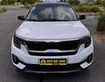 Kia Seltos 2022 Premium