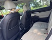 2 Kia Seltos 2022 Premium