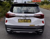 3 Kia Seltos 2022 Premium