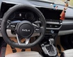 4 Kia Seltos 2022 Premium