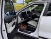 6 Kia Seltos 2022 Premium