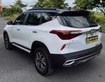 7 Kia Seltos 2022 Premium