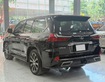 5 Bán Lexus LX570 Super sport Trung Đông, sản xuất 2018.