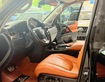 6 Bán Lexus LX570 Super sport Trung Đông, sản xuất 2018.