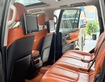 8 Bán Lexus LX570 Super sport Trung Đông, sản xuất 2018.