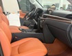 9 Bán Lexus LX570 Super sport Trung Đông, sản xuất 2018.