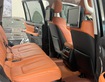10 Bán Lexus LX570 Super sport Trung Đông, sản xuất 2018.
