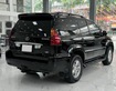 2 Bán Lexus GX470 nhập Mỹ sản xuất 2006. Xe siêu mới.