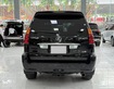 3 Bán Lexus GX470 nhập Mỹ sản xuất 2006. Xe siêu mới.
