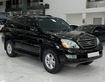 4 Bán Lexus GX470 nhập Mỹ sản xuất 2006. Xe siêu mới.