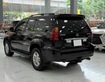 5 Bán Lexus GX470 nhập Mỹ sản xuất 2006. Xe siêu mới.