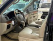6 Bán Lexus GX470 nhập Mỹ sản xuất 2006. Xe siêu mới.