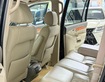 7 Bán Lexus GX470 nhập Mỹ sản xuất 2006. Xe siêu mới.
