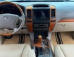 8 Bán Lexus GX470 nhập Mỹ sản xuất 2006. Xe siêu mới.