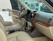 9 Bán Lexus GX470 nhập Mỹ sản xuất 2006. Xe siêu mới.