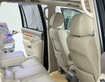 10 Bán Lexus GX470 nhập Mỹ sản xuất 2006. Xe siêu mới.