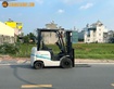 5 Xe nâng dầu Unicarriers FD15T14 Nhật Bản