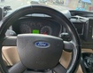 2 Ford Transit SVP 2019 16 chỗ Trắng- 360 triệu